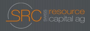 Swiss Resource Capital AG