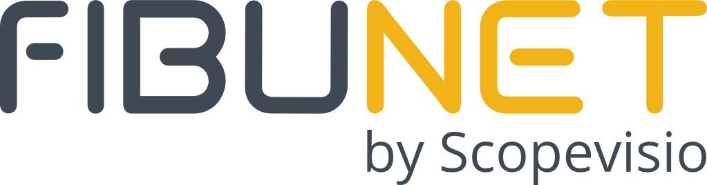 Scopevisio FibuNet GmbH